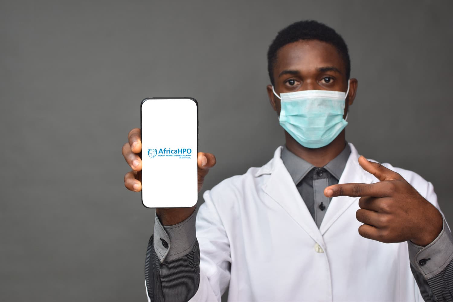 Direct Beneficiaries